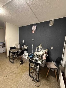 Київська область, Київ, Дарницький