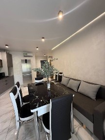 Івано-Франківська область, Івано-Франківськ