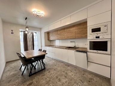 Івано-Франківська область, Івано-Франківськ