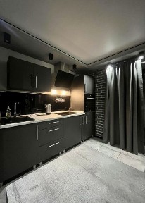 Аренда VIP cтудии в Центре