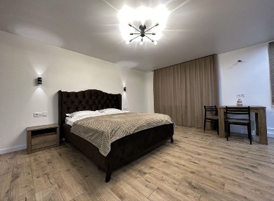 Чернігів, вулиця Шевченка 37