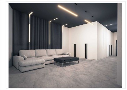 Хмельницька область, Хмельницький