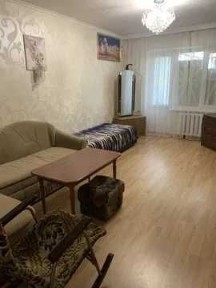 Сдам 3 х кімнатну квартиру в Краматорске