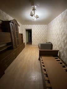 Оренда 1-кім кв вул Дарвіна