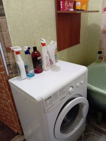 Донецька область, Краматорськ