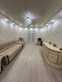 Донецька область, Краматорськ