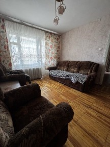 Оренда 2к квартири від власника Краматорськ