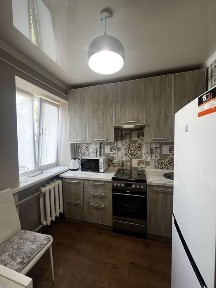 Центр! Оренда 1-кімн. кв вул. Героїв України