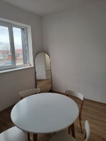 Офісні приміщення