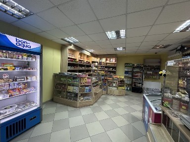 Івано-Франківська область, Івано-Франківськ