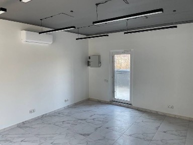 Івано-Франківська область, Івано-Франківськ