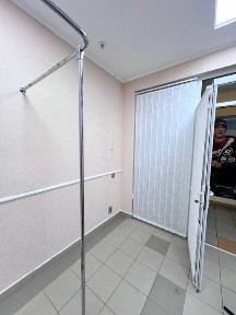 Івано-Франківська область, Івано-Франківськ