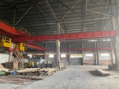 Івано-Франківська область, Івано-Франківськ