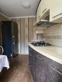 Здам частину будинку на Хіммістечку