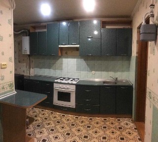 Харківська область, Чугуїв