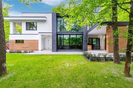 Без комісії, р-н Лісопарк (Лесопарк, Лесное), 123537