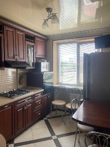 Черкаська область, Черкаси