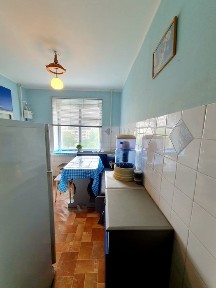 1 кім. кв р-н 700-річчя