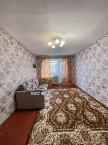 Здаю 1-кімнатну в районі Сєдова