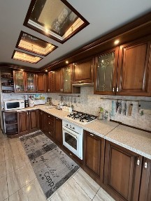 Черкаська область, Черкаси