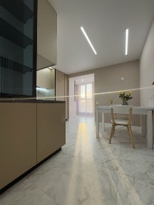 Черкаси, вулиця Героїв Дніпра 6