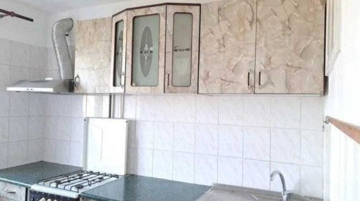 Оренда 1-кімнатної квартири Центр міста