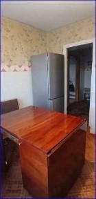 Здається 2 кімнатна квартира на Теліги