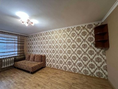 Черкаська область, Черкаси