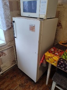 Здам 1 квартиру машбуд