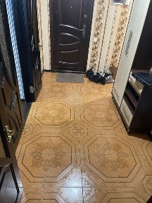 Здам 1 кім в Новобудові на Софіївській