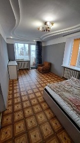 Оренда 1 кімн. кв. Раківка, вул. Шкільна