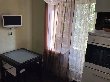 Полтавська область, Полтава