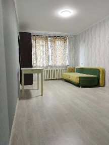 Оренда 2-к квартири !