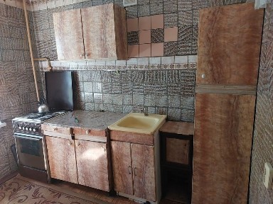 Здам 1кімн. квартиру