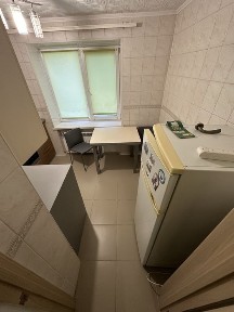 Вільна до поселення 2 кім на Водоканалі