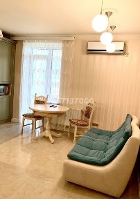 Полтавська область, Полтава