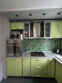 Дім для вашої родини