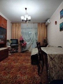 Харківська область, Харків, Слобідський