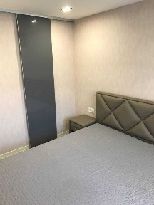 Харківська область, Харків, Шевченківський