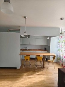 Харківська область, Харків, Шевченківський