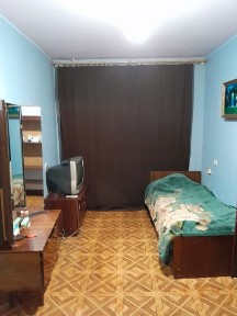 Сдам свою 2х кімнатну квартиру 4000+ комунальні послуги