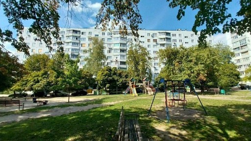 Харківська область, Харків, Салтівський