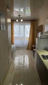 Харківська область, Харків, Київський