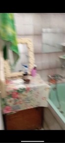 Сдам 2 ком Коммунальный рынок