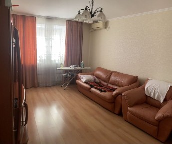 2 квартира новострой м Малышева, заводская, героев харькова 128