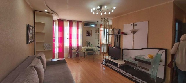 Харківська область, Харків, Шевченківський