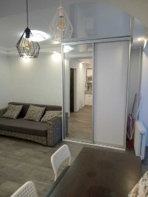 Сдам 1 к кв Новые Дома на Ньютона метро Дворец Спорта