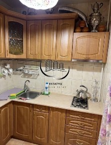 Харківська область, Харків, Шевченківський