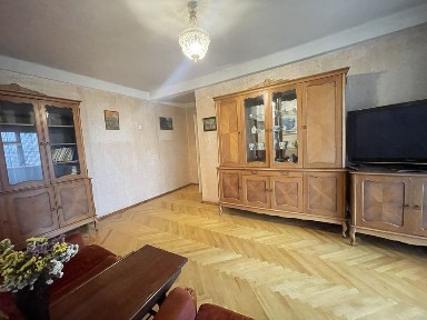 Київська область, Київ, Дніпровський