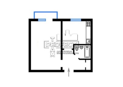 Київська область, Київ, Шевченківський